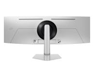 Samsung Odyssey OLED G9 S49DG910SUX G91SD - 1300174 - zdjęcie 2
